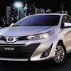 The list of best toyota vios cars and motorcycles with last photo galleries. 1