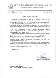 De advocaat of advocaten zullen contracten opstellen met de specifieke voorwaarden van de overeenkomst, inclusief rechten, verantwoordelijkheden en betaling. Doc DonaÈie De Milioane De Euro Pentru ReparaÈia ClÄdirii PreÈedinÈiei Ziarul De GardÄ