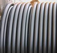 FLU6Y - Germany Standard Automotive Cable