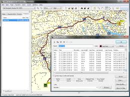 If there is a popup with an introduction to basecamp, you can close it. Tramsoft Gmbh Garmin Mapsource English