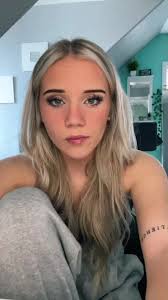 i don’t see it but so many people have said i do😅