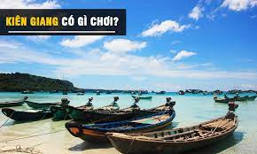 Kiên giang (listen) is a province of vietnam, located in the mekong delta region of southern vietnam. Kien Giang Co Gi ChÆ¡i 10 Ä'á»‹a Ä'iá»ƒm Du Lá»‹ch Kien Giang Ná»•i Tiáº¿ng