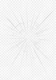 Man standing over broken glass #1069833 by. Broken Glass Drawing Broken Glass Png Clipart 127451 Pikpng