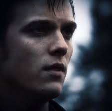 Is there an in-universe reason to why Adam didn't go completely crazy after  suffering in the cage? : r/Supernatural