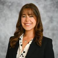 1200+ "Markert" profiles