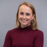 2400+ "Lynne" profiles