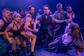 Image result for Moulin Rouge Red 2011 Captiva