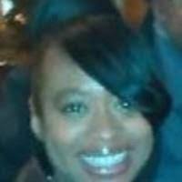 NATALIE COLE STEWART Obituary