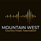 2025 Mountain West Country Music Awards event image