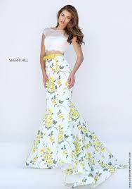 We did not find results for: Sherri Hill Yellow Floral Prom Dress At Ashley Rene S Elkhart In 574 522 7766 We Ship Nationw Floral Print Prom Dress Sherri Hill Prom Dresses Lace Prom Gown