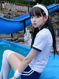 네오(인터넷 방송인) - 나무위키