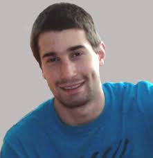 Andrew A. J. LEVINSKI