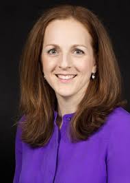 Laura Cappelli's Instagram, Twitter & Facebook