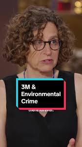 Barbara Lerner's Instagram, Twitter & Facebook