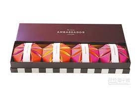 2014南部月餅評鑑 廣式月餅傳統口味大家愛 中時電子報 moon cake chinese moon cake cake packaging