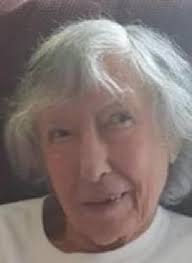 Dorothy McCormick Obituary (2020)