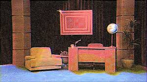 A ação de campanha não foi autorizada. The Eric Andre Show Live Foshoandtell