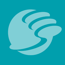 First mobile app is currently the official first bank mobile app for mobile banking, and it can be. Download First Security Bank 7 3 1 Latest Version Apk For Android At Apkfab