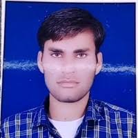 60+ "Ajay Singh Tanwar" profiles