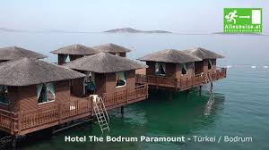 Find what you need at booking.com, the biggest travel site in the world. Luxushotel The Bodrum Paramount In 4k Mit Gopro Drohne Ein Hotelvideo Von Allesreise At Youtube