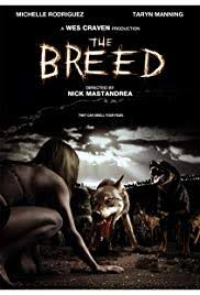 We wish you have great time on our website and enjoy watching guys! The Breed 2006 Full Hd Movie For Free Hdbest Net