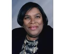 Patricia Corbin Obituary (2020)