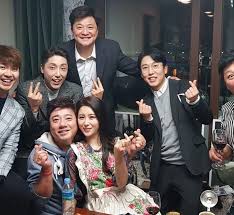 이현주, 에이프릴 왕따설 인정 박수홍, 친형 횡령 피해 고백 논란 속 치열한 진실 공방 본질 흐리는 사생활 폭로에 '법적 대응' Hqoxjlqxxd Aim