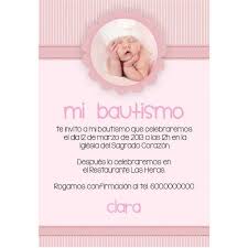 Plantillas de diplomas para imprimir gratis. Descargar Plantillas Invitaciones Bautizo Gratis Imagui Invitaciones Bautizo Invitaciones De Bautizo Gratis Invitacion Bautizo Nina