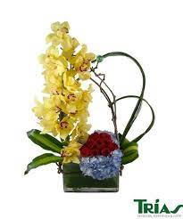 The exclusive trias flowers promo codes and coupons. Amazing Artistry Flower Delivery Pretty Flowers Flowers