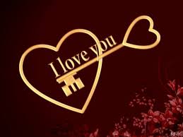 Wallpaper Love Kiss Couple I Love You Romantic Kiss In Hd 442532 Hd Wallpaper Backgrounds Download Use them in commercial designs under lifetime, perpetual & worldwide rights. wallpaper love kiss couple i love you