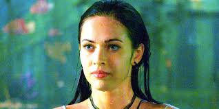 Love Is Blind: 8 Reasons Why Chelsea And Jimmy Shouldn't Get Married