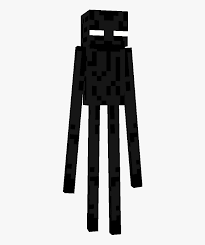 100 black and white pictures. Enderman Clipart Minecraft Enderman Clipart Hd Png Download Kindpng