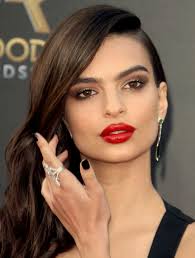 Emily Ratajkowski June 7 Sending Very Happy Birthday Wishes All The Best Cheers Happy Birthday Wishes Very Happy Birthday June Birthday