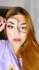 Daqsxejn T'Irtokk Minn Rebecca Farrugia