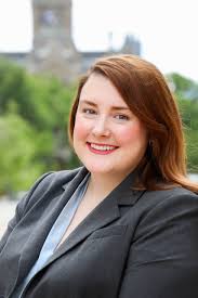 2nd Quarter 2024 Real Estate Newsletter