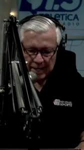 Nuevo técnico en el Herediano: Alexander Vargas