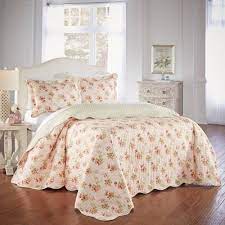 Check spelling or type a new query. Bedspreads Target