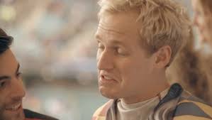 Made in Chelsea: Finale recap in pictures