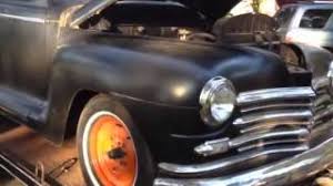 Image result for Battalion Beige 1946 Plymouth