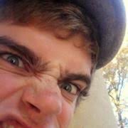 Daniel Whitten (ponyup107)