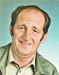 Albert Hug-Stücheli