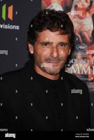 Fonte elbe immagini e fotografie stock ad alta risoluzione