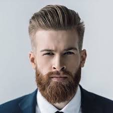Click if you need trendy and really flattering hair ideas. 45 Round Face Hairstyles For Men 2018 Fashiondioxide