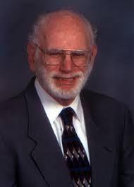 Mountain View Online