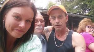 Kelly Benham Obituary (1972