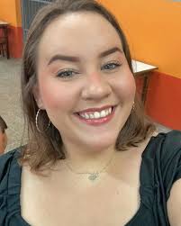 Nathy Johann (@nathyjohann) • Instagram photos and videos