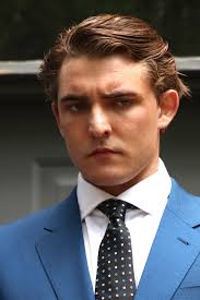 I believe there are more instances of the abridgement of freedom of the people by gradual and silent encroachments by those in power than by violent and. Jacob Wohl Wikipedia