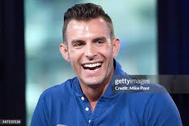 281 John Colaneri Photos & High Res Pictures