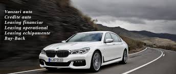 We did not find results for: Autolease Home Facebook