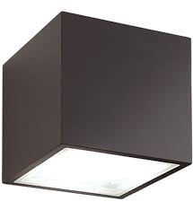 (2) — write a review. Modern Forms Helix 24 1 Outdoor Wall Sconce Lamps Com